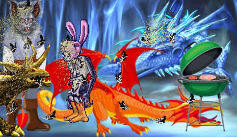 &p=Dragon3830